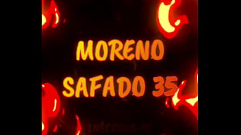 Preview 1 of Monkay Porm - Mostrando meu pau