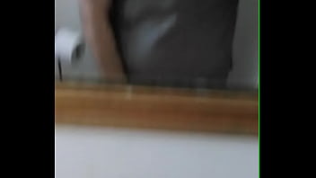 Preview 4 of Posi Tube - Verification video