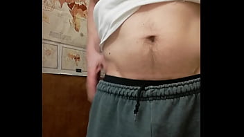 Preview 2 of Jhonny S - Marco showing XVideos what you get for XXXMAS