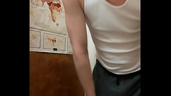 Preview 1 of Jhonny S - Marco showing XVideos what you get for XXXMAS
