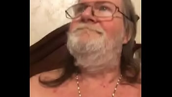 Preview 4 of Pappu Indian Sex - Verification video