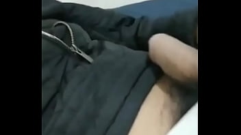 Preview 3 of Dad N Male - V&iacute_deo de verificaci&oacute_n