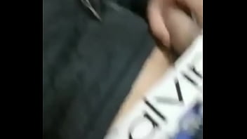 Preview 1 of Dad N Male - V&iacute_deo de verificaci&oacute_n