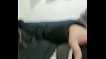 Preview 4 of Dad N Male - V&iacute_deo de verificaci&oacute_n