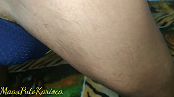 Preview 3 of Asian Semi Xxx Fidio Nonton - Arregacei o cu do cara e leitei ,  uma foda bareback. Completo no meu onnowplay.com/maaxputokarioca
