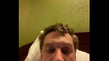 Preview 1 of Sleep Mom Son Six - Verification video