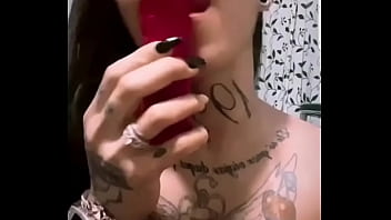 Preview 3 of Bel Ami Vintage Harry Reems Full - Safadinha adora provocar