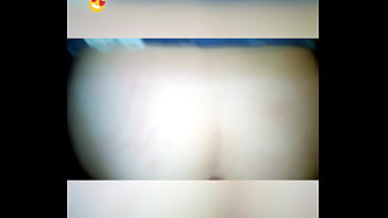 Preview 4 of Bf X - Sexo anal con mi flaca
