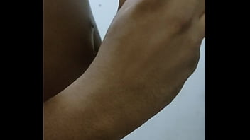 Preview 2 of Yoga Xxx Bp Full Hd - V&iacute_deo de verifica&ccedil_&atilde_o
