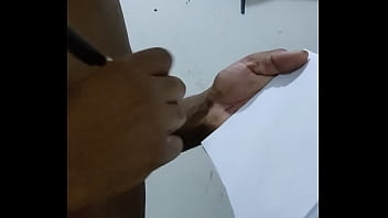 Preview 3 of Yoga Xxx Bp Full Hd - V&iacute_deo de verifica&ccedil_&atilde_o