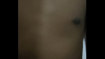 Preview 1 of Yoga Xxx Bp Full Hd - V&iacute_deo de verifica&ccedil_&atilde_o