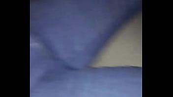 Preview 1 of Big Idck Oral - TARADO ME CHAMOU NO CARRO PRA MAMAR
