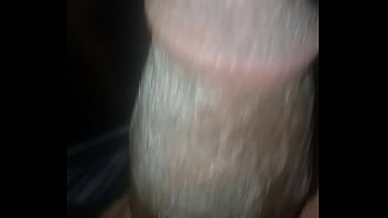 Preview 2 of Married Rips - Angolano de P&ecirc_nis Grosso gostoso