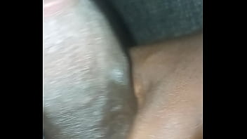 Preview 4 of Married Rips - Angolano de P&ecirc_nis Grosso gostoso