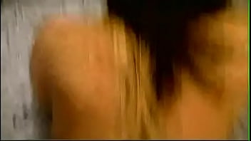 Preview 2 of Autumn Blonde - KING of AMATEUR PORN MaXXX Loadz Amateur Hardcore Videos The Italian Pound Machine The Gentleman of Porn with over 125 Million views