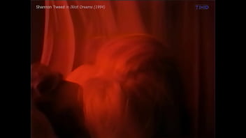 Preview 2 of Ngentot Dari Depan - Shannon Tweed in Illicit Dreams