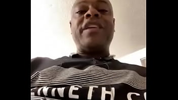 Preview 2 of Mom Ad Boys Division Co - Verification video