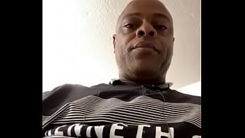 Preview 1 of Mom Ad Boys Division Co - Verification video