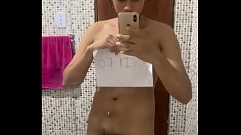 Preview 1 of Nepalan Sexy Hd Movies - V&iacute_deo de verifica&ccedil_&atilde_o