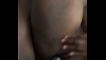 Preview 2 of Robber Sax Police Girl Gunpoint - Hookup Girl get Fucked hard after cooking vegetable soup