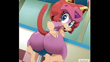 Preview 1 of Mom And Son Xxx Vedio Bengali - Animaci&oacute_n uwu