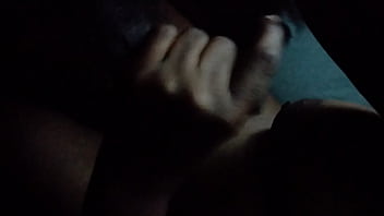 Preview 3 of Xnxxhd Dowlod - Fucking my woman friend