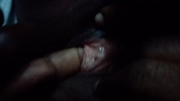 Preview 1 of Xnxxhd Dowlod - Fucking my woman friend