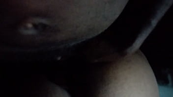 Preview 4 of Xnxxhd Dowlod - Fucking my woman friend