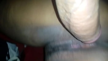 Preview 4 of Oldxxxvideo Come - Neguinha tomando de quatro apoiada no sof&aacute_