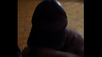 Preview 3 of Hd Ful Sexi Video - Bbw pussy eather