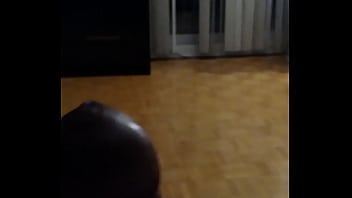 Preview 1 of Hd Ful Sexi Video - Bbw pussy eather