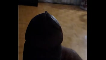 Preview 4 of Hd Ful Sexi Video - Bbw pussy eather