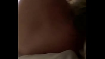 Preview 1 of Wrong Hole Xxx Videos - Becky