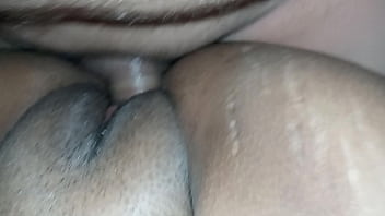 Preview 3 of Love Is Laif And Mom Sis - MAS Y MAS DEL MOTEL CON LA T&Iacute_A ARRECHA