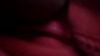 Preview 4 of Stepmothers Son - Car sex