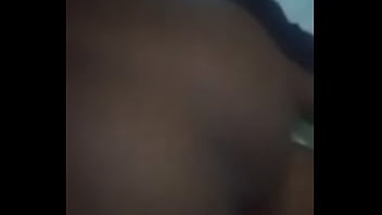 Preview 3 of Bigast Cock Black Come - Morning