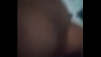 Preview 4 of Bigast Cock Black Come - Morning