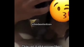 Preview 3 of Dadi And Virgin - Học h&agrave_nh chăm chỉ