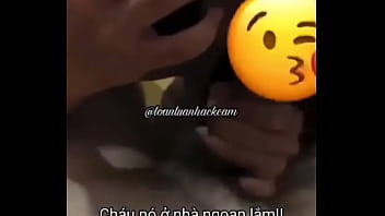 Preview 4 of Dadi And Virgin - Học h&agrave_nh chăm chỉ