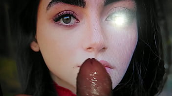 Preview 3 of Fucking Ass Hard Big - tributos por pedido 3
