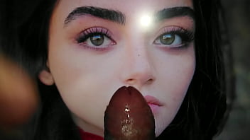 Preview 4 of Fucking Ass Hard Big - tributos por pedido 3