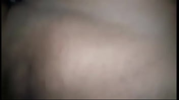Preview 1 of Desi Beauy Fuck - Prima