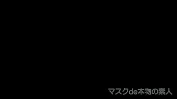 Preview 3 of Group Fucking Of Virgin Girls - 『マスクde本物素人』超有名企業に就職したキャリアウーマンの卵に生ハメ３連発、『個人撮影』個撮完全オリジナル４８人目 ２回戦目