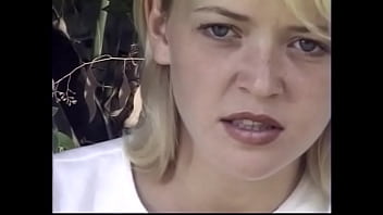 Preview 1 of Baby Rape At Restroom - Athletic guy loves to fuck a passionate slut in different positions in his car and fill her mouth with a big cock