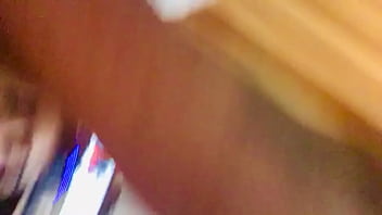 Preview 1 of Xxx Video Selleon - Penetrando a fondo grita de placer chica latina