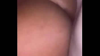 Preview 3 of Mom Esmol Son Xnxx Xxx Videos - Ebony Throwing Ass On Youngg Menace