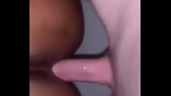 Preview 1 of Mom Esmol Son Xnxx Xxx Videos - Ebony Throwing Ass On Youngg Menace