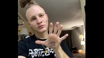 Preview 3 of Webcam Head - Verification video