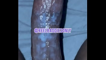 Preview 3 of Xxxx Video Hd Hindi Videos2018 - REEL BADDIES ONLY ( cumpilation )