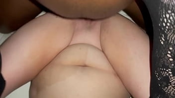 Preview 2 of Pink Beg - Wettest pussy ever
